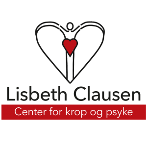 Lisbeth Clausen logo